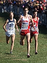 2012NCAA XC-187